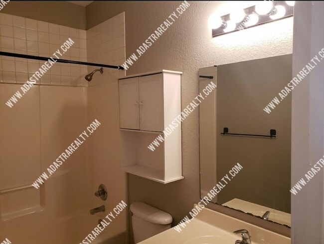 Building Photo - 705 Arkansas St