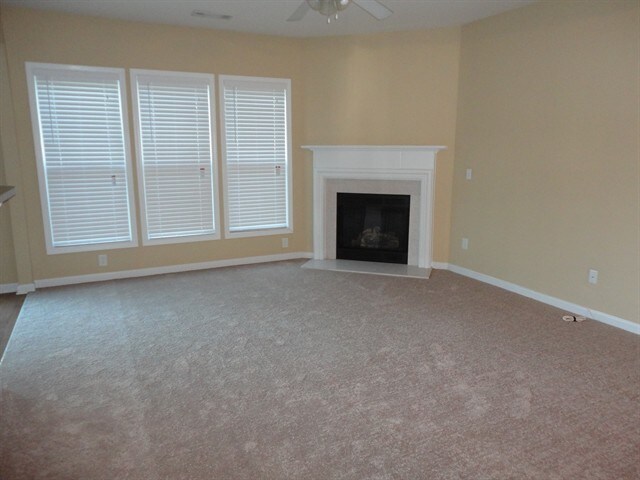 Building Photo - 2654 Winslow Ridge Dr