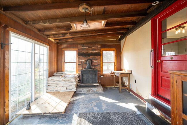 Building Photo - 3367 NY-488