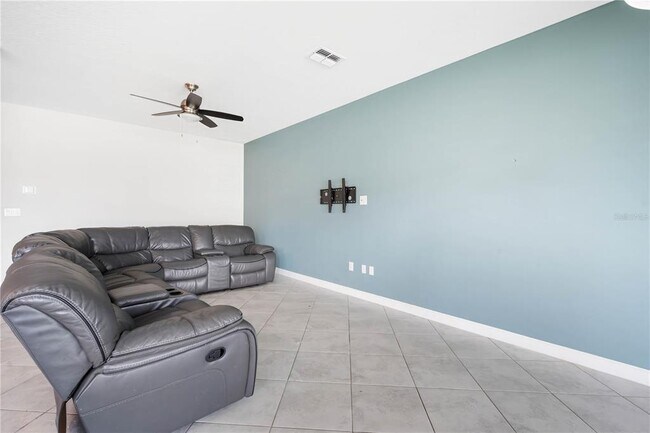 Building Photo - 13923 Roseate Tern Ln