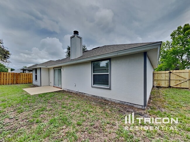 Building Photo - 3088 Seth Dr