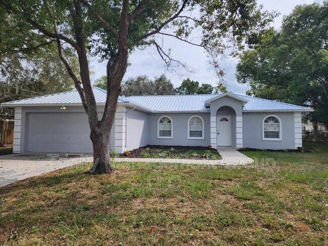 Building Photo - 13496 Wilburton St