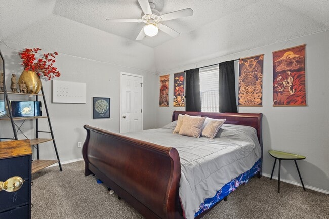 Building Photo - 6711 Landover Hills Ln