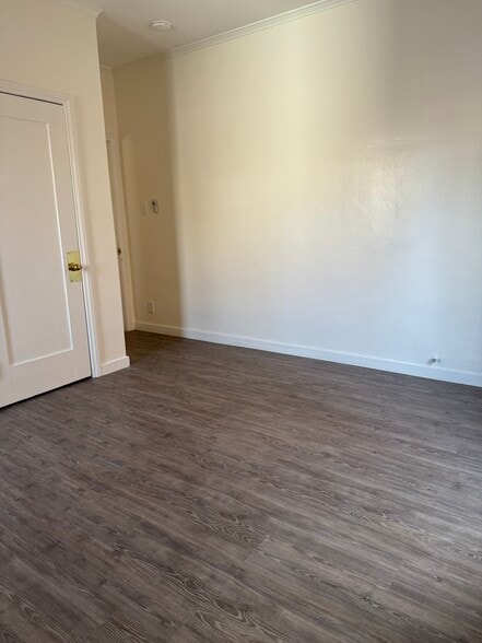 Primary bedroom - 1221 Stearns Dr