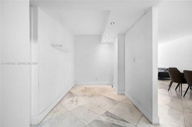 Building Photo - 19380 Collins Ave