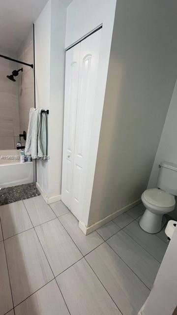 Building Photo - 11065 NW 38th Pl