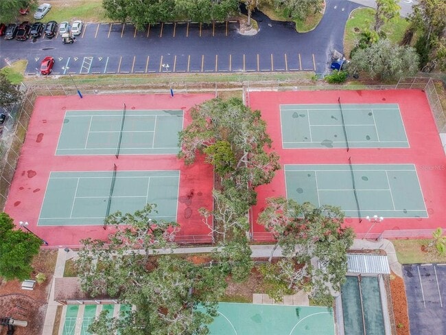 Building Photo - 7433 Greystone Dr