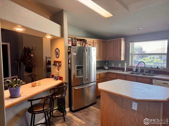 Building Photo - 14625 Bluestem St