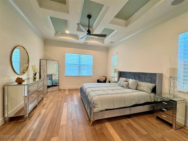 Building Photo - 3721 Sapphire Cv Cir