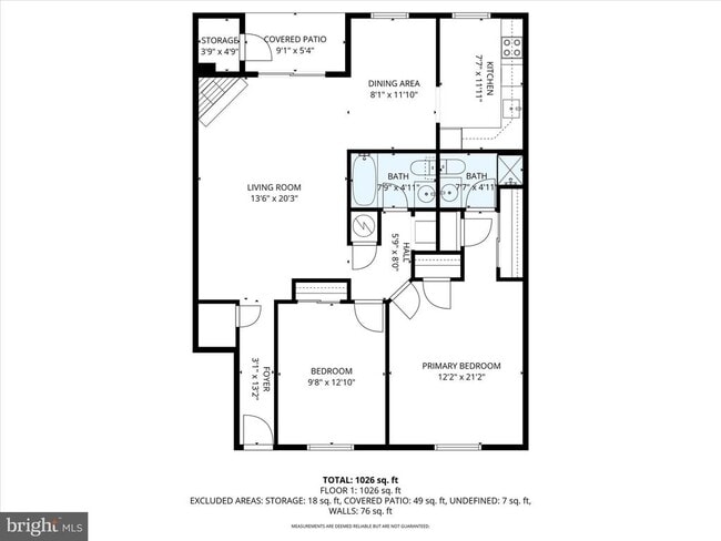 Building Photo - 411 Conestoga Rd