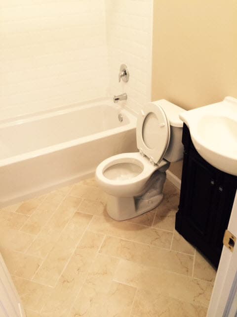 Building Photo - 122 E Moreland Ave