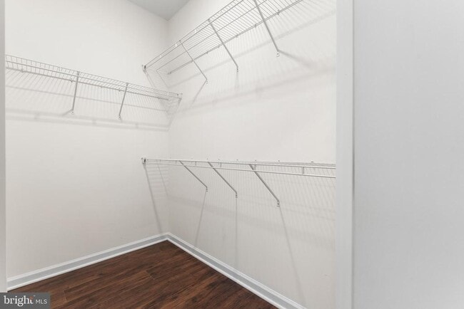 Building Photo - 8105 Kyne Millers Way