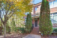 Building Photo - 2253 Lavista Ct NE