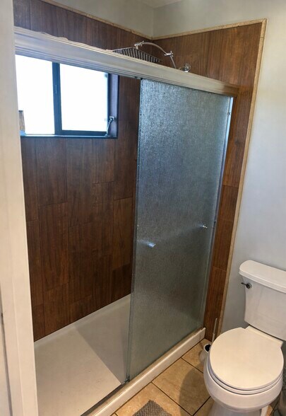 Building Photo - 2453 Regal Ct