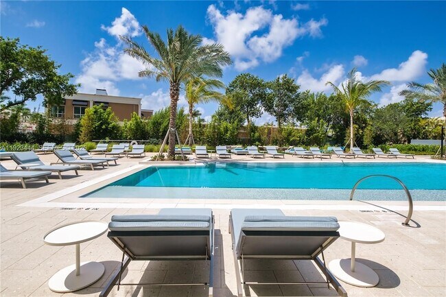 Building Photo - 101 Diplomat Pkwy