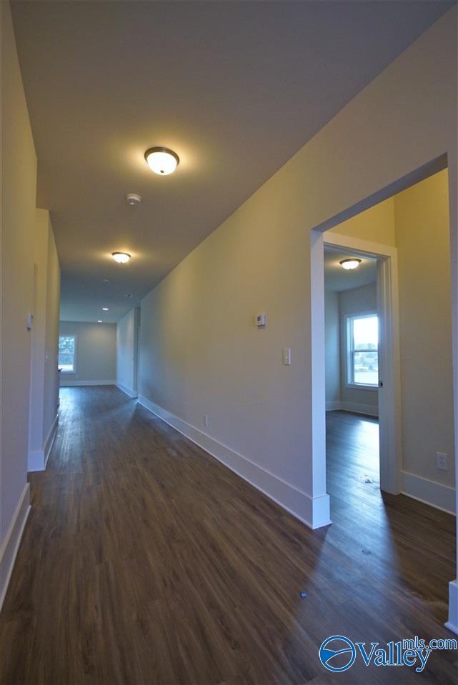 Building Photo - 104 Williams Pointe Boulevard SW
