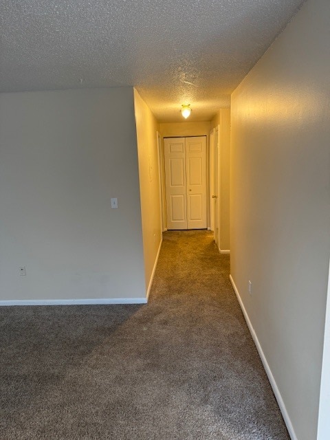 Building Photo - 655 Talcottville Rd