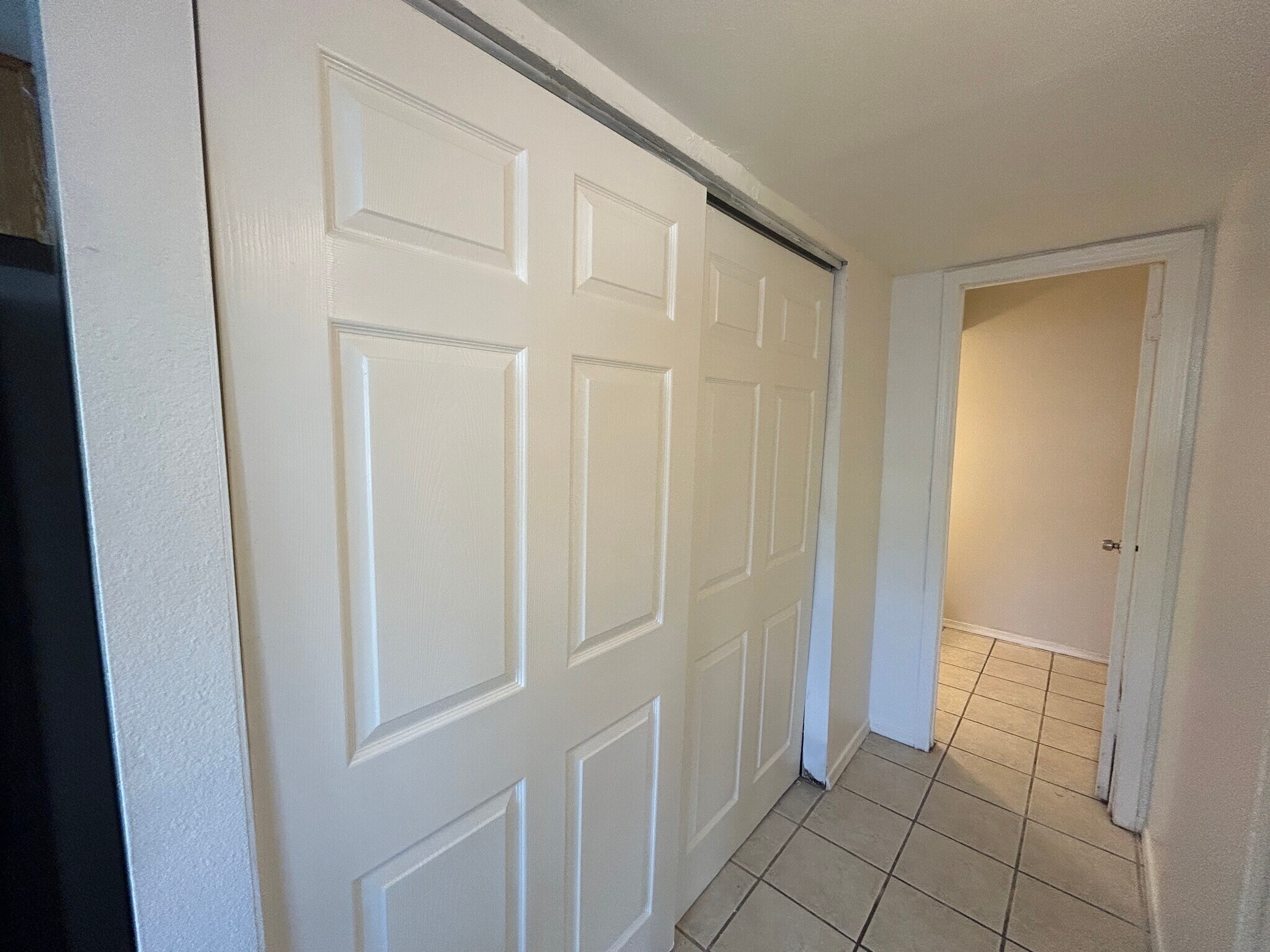 Building Photo - 5744 N 44th Ave