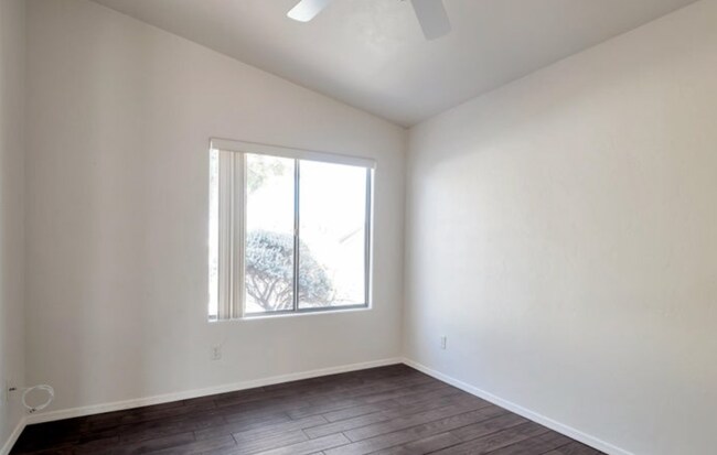 Building Photo - 355 W Greys Rd