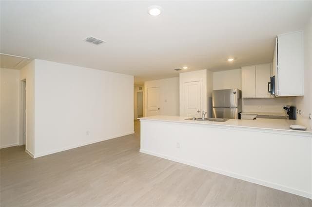 Building Photo - 1116 Tufted Dr
