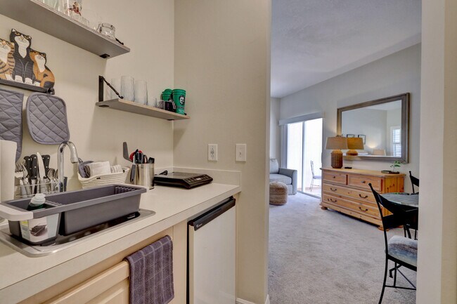 Building Photo - 9813 Perfect Dr