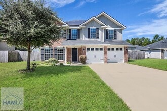 Building Photo - 721 Highgrove Ct