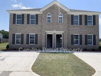 Building Photo - 4033 Lucerne Ct