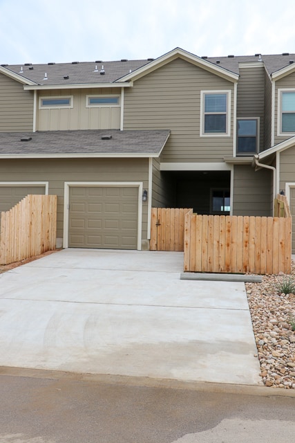 Building Photo - 744 Westfield Blvd