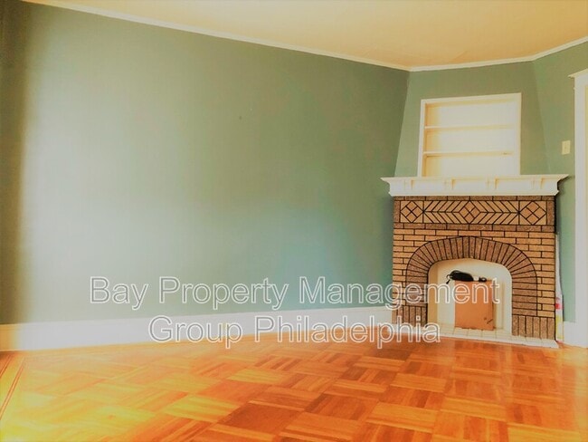 Building Photo - 618 Gerhard St