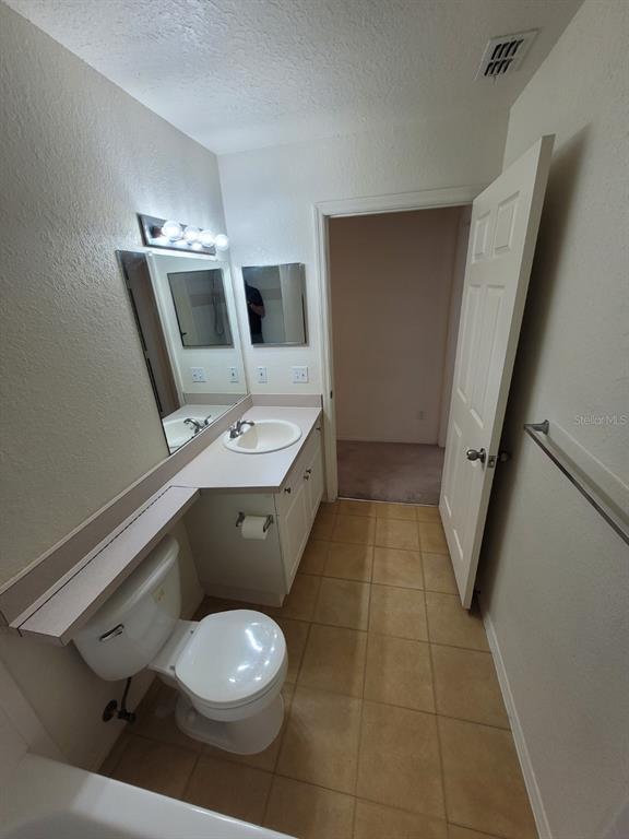 Building Photo - 36137 Lake Chase Blvd