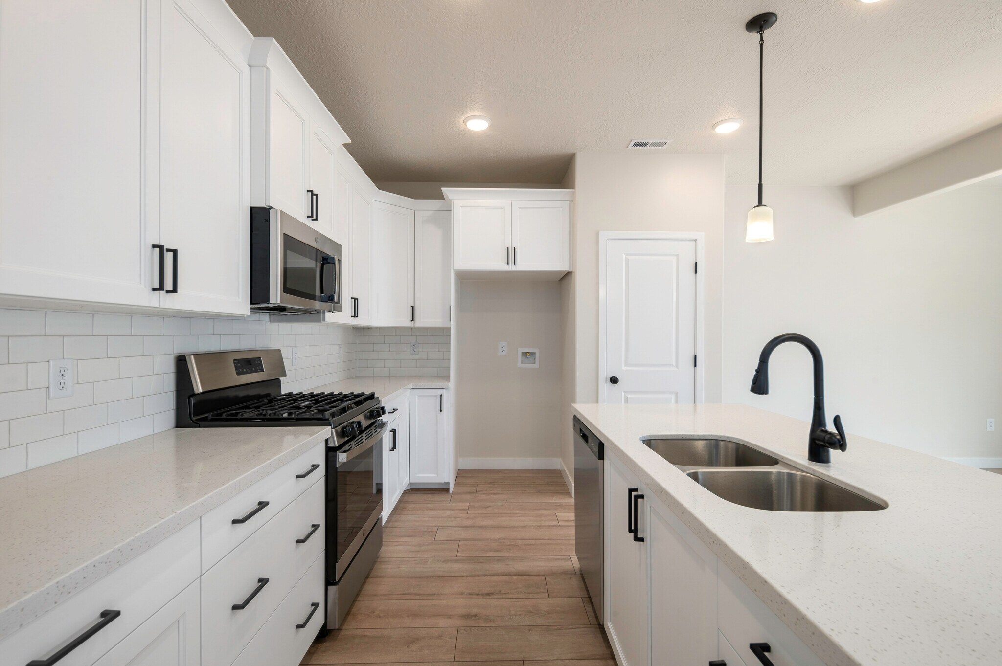 Building Photo - 12903 S Parade Trail Ct