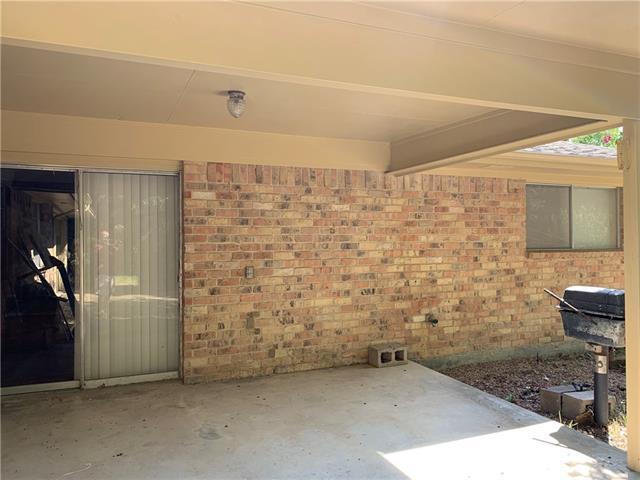 Building Photo - 274 Larry Dr