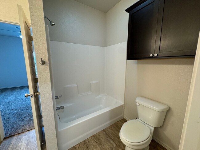 Building Photo - Cooper ISD- Luxury Duplex in Southwest Lub...