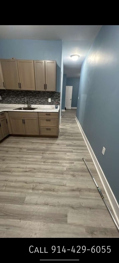 Building Photo - 48 Townsend St