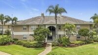 Building Photo - 704 Eagle Pond Dr
