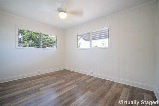 Building Photo - 66-314-314 Waialua Beach Rd