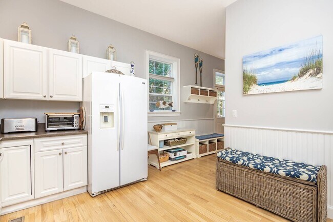 Building Photo - 13 Orkney Rd