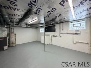 Building Photo - R247 Darr St