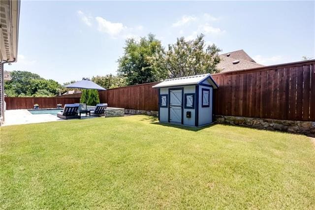 Building Photo - 13817 Countrybrook Dr