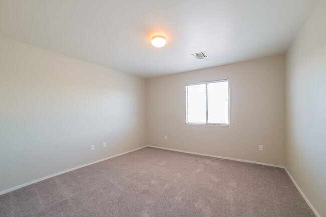 Building Photo - 6809 S Camino De Azar