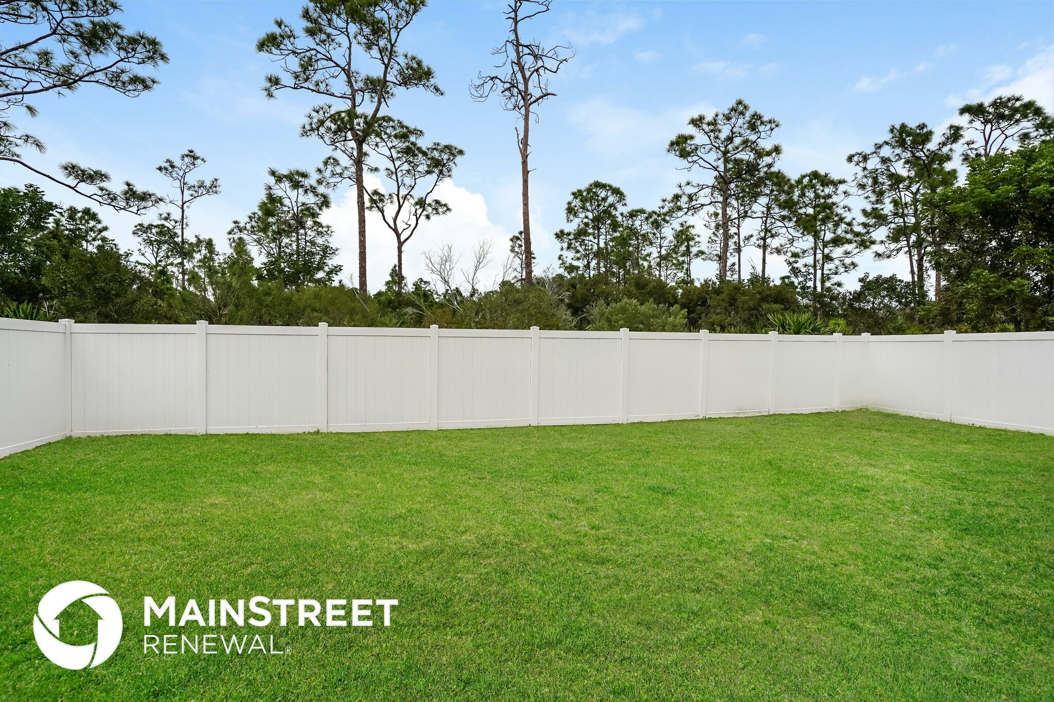 Building Photo - 3451 Acapulco Cir