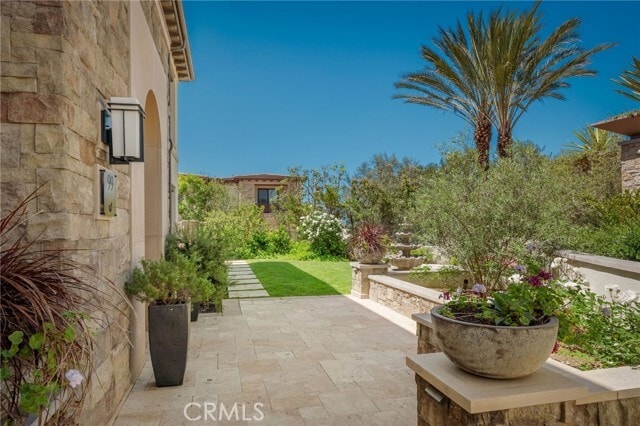 Building Photo - 99 Monarch Beach Resort S