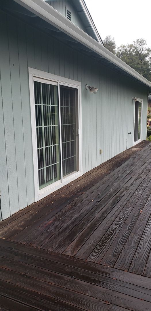 Building Photo - 18371deerhillroad.is4lease.com