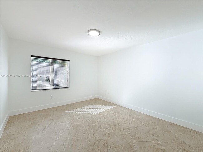 Building Photo - 5874 NW 199th St