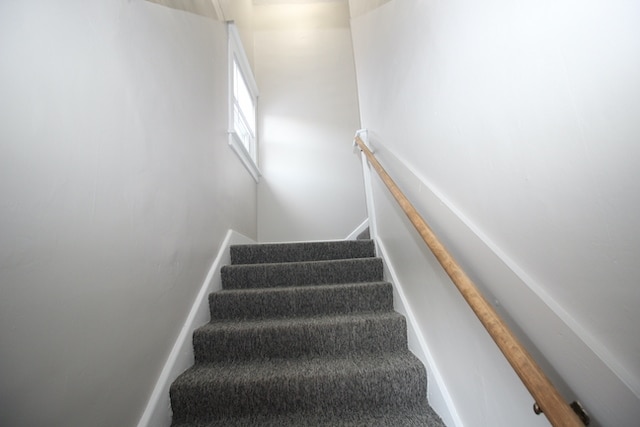 Building Photo - 1940 S 22st-