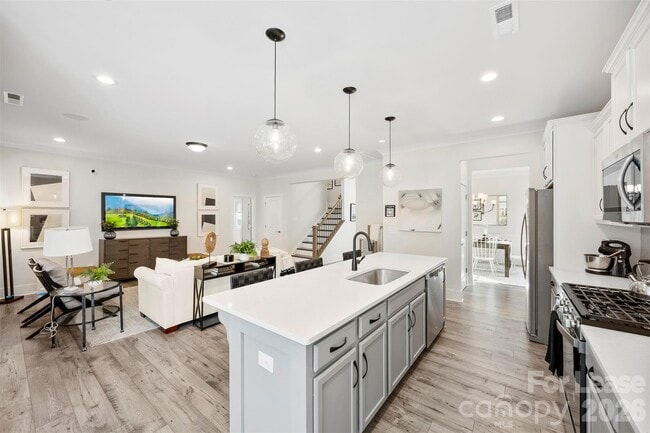 Building Photo - 21232 Sanctuary Dr