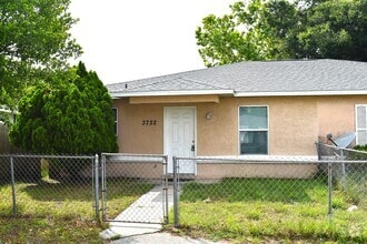 Building Photo - 3722 Burnham Way