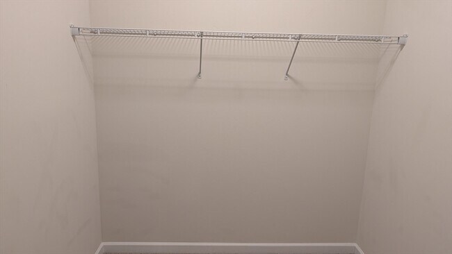 Building Photo - 110 Trotter Rd