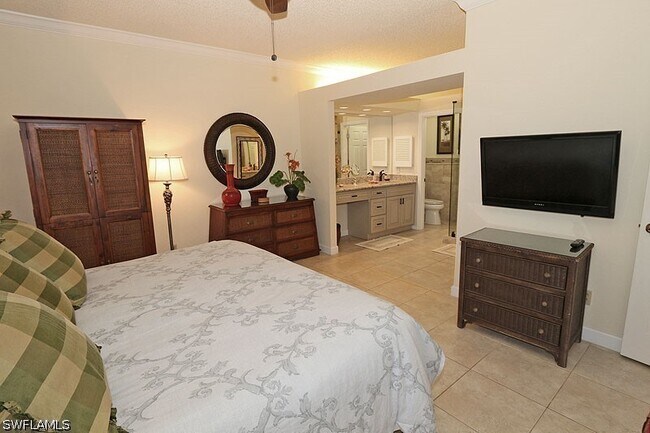 Building Photo - 563 Serendipity Dr