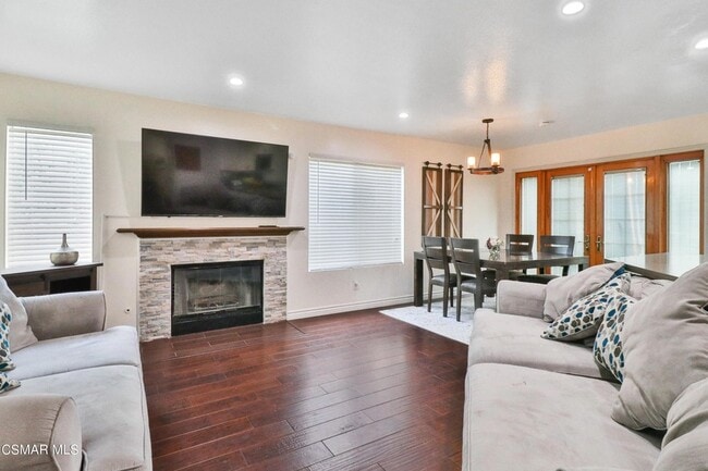 Building Photo - 2598 Winthrop Ct